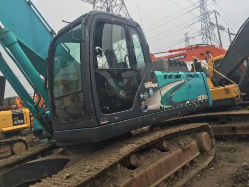挖掘機(jī)熱車動(dòng)作慢、液壓油升溫慢的原因有哪些？