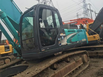 挖掘機(jī)熱車(chē)動(dòng)作慢、液壓油升溫慢的原因有哪些？
