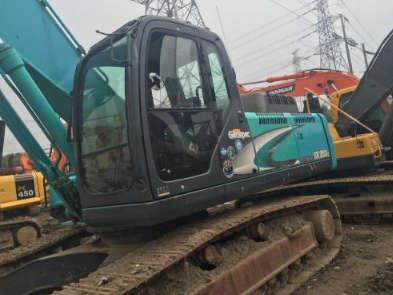 挖掘機(jī)熱車動(dòng)作慢、液壓油升溫慢的原因有哪些？
