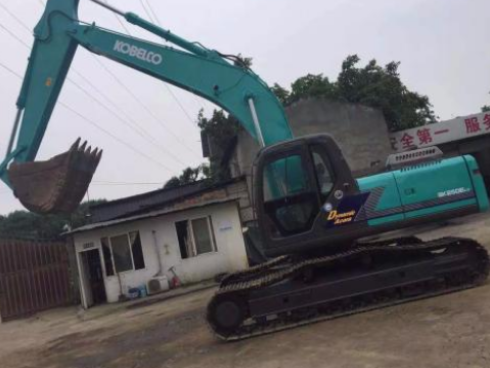 挖掘機(jī)油溫高的8大原因，你記住了嗎？