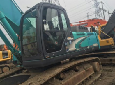挖掘機(jī)熱車動(dòng)作慢、液壓油升溫慢的原因有哪些？